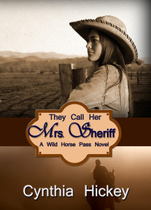 Mrs Sheriff final