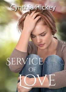 Service of Love 2