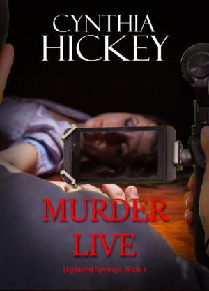 Murder Live