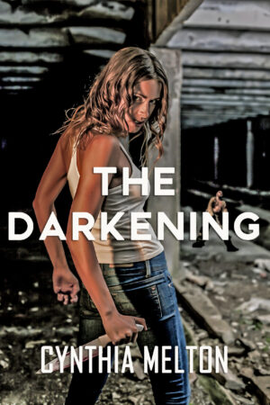 The Darkening