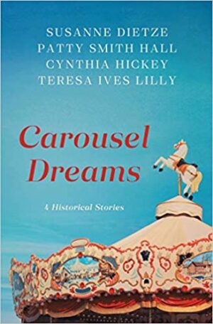 Carousel Dreams