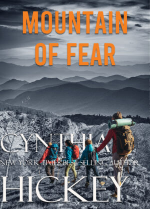 Mountain of Fear
