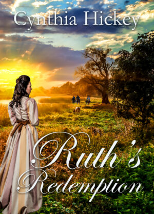 Ruth's Redemption