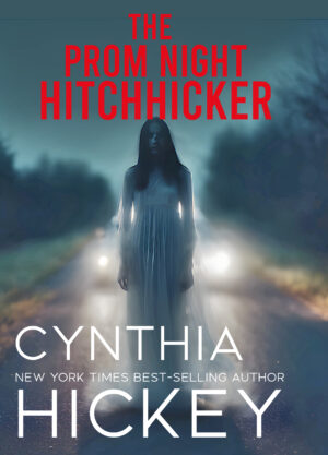 The Prom Night Hitchhiker