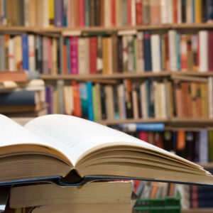 All of Cynthia Hickey's Books