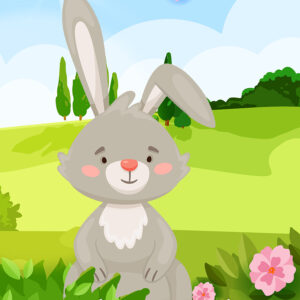 Children's Picture Books