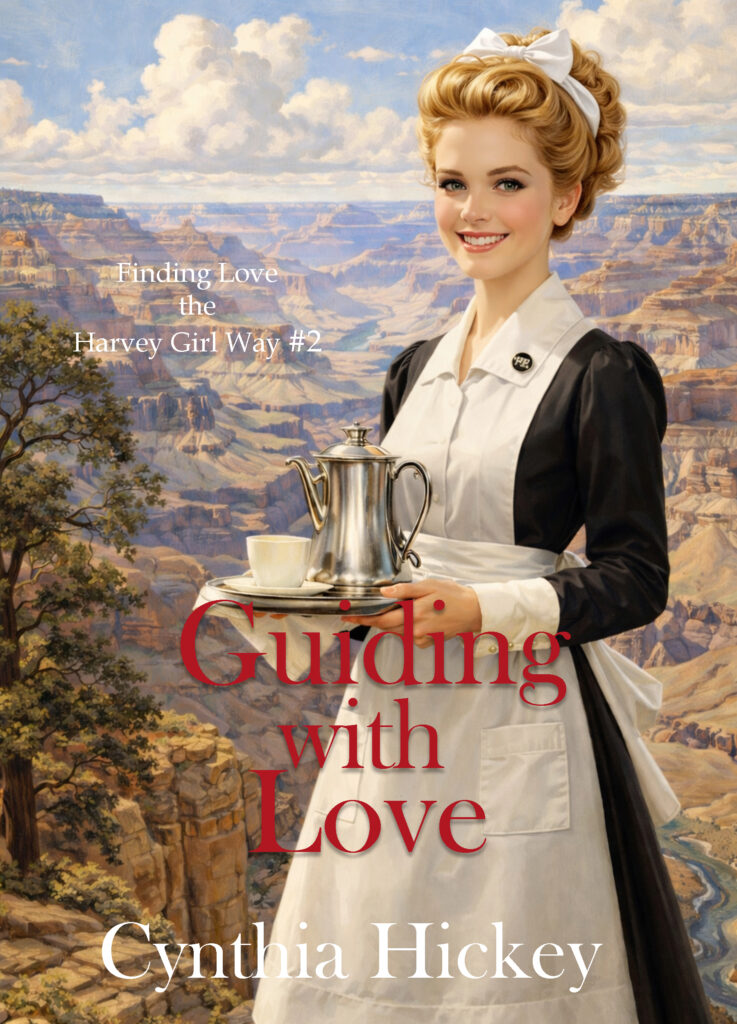 historical romance late 19th century