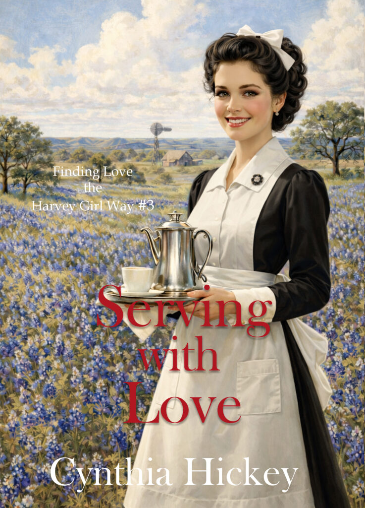 historical romance late 19th century