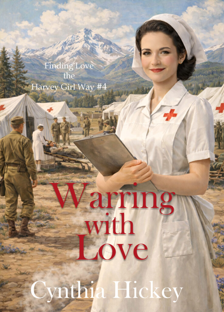 historical romance late 19th century