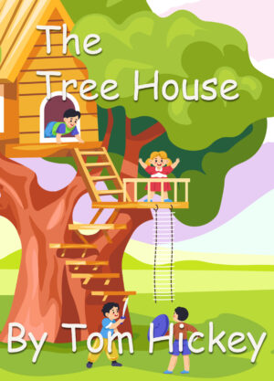 The Tree House
