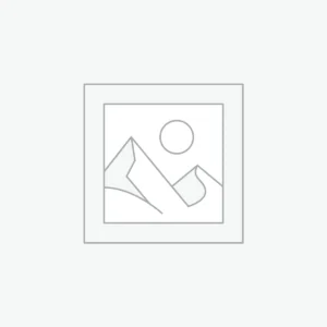 The Daring Dachshund Mysteries